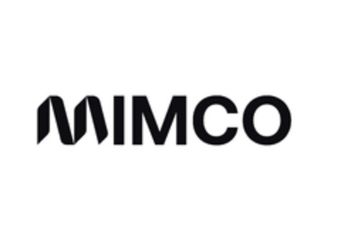 MIMCO Logo (EUIPO, 31.07.2023)