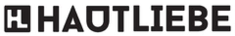 HAUTLIEBE Logo (EUIPO, 08.08.2023)