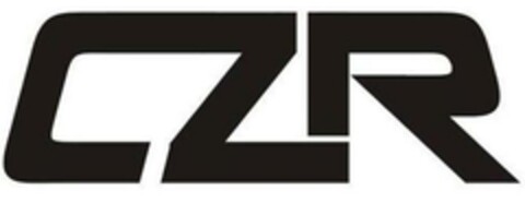 CZR Logo (EUIPO, 22.08.2023)