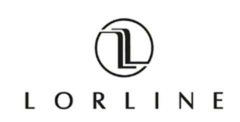 LORLINE Logo (EUIPO, 13.09.2023)