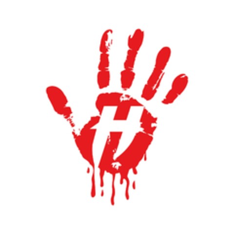 H Logo (EUIPO, 21.09.2023)