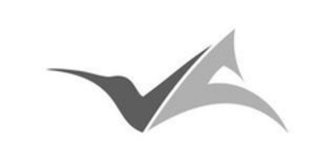  Logo (EUIPO, 03.10.2023)