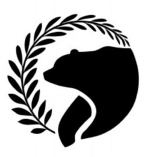  Logo (EUIPO, 27.10.2023)