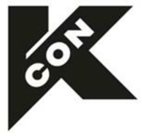 CON Logo (EUIPO, 10/31/2023)