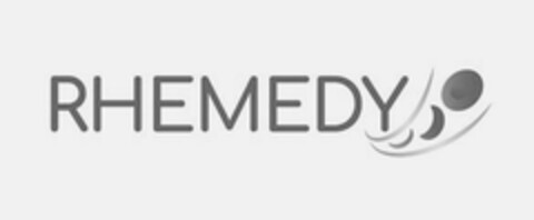 RHEMEDY Logo (EUIPO, 11/03/2023)