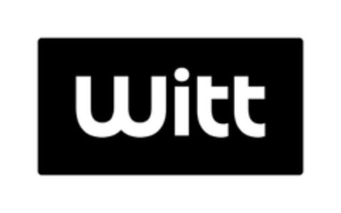 Witt Logo (EUIPO, 07.11.2023)