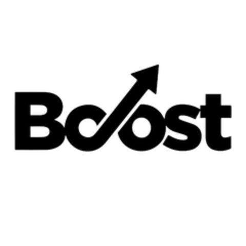 Bc / ost Logo (EUIPO, 11/22/2023)