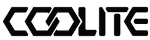 COOLITE Logo (EUIPO, 28.11.2023)