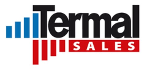 Termal SALES Logo (EUIPO, 04.12.2023)