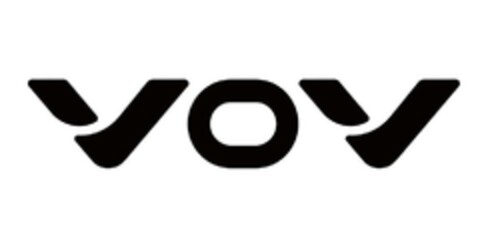 VOV Logo (EUIPO, 06.12.2023)