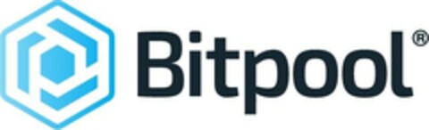 Bitpool Logo (EUIPO, 27.12.2023)