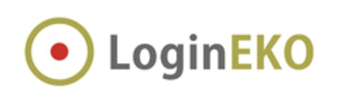 LoginEKO Logo (EUIPO, 27.12.2023)