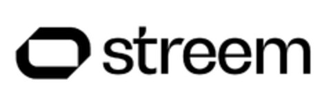 STREEM Logo (EUIPO, 29.12.2023)