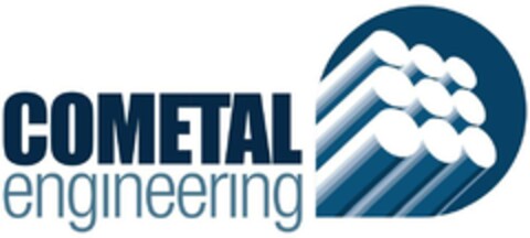 COMETAL ENGINEERING Logo (EUIPO, 29.12.2023)