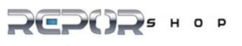 REPORSHOP Logo (EUIPO, 20.02.2024)