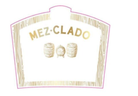 MEZ - CLADO Logo (EUIPO, 05.02.2024)
