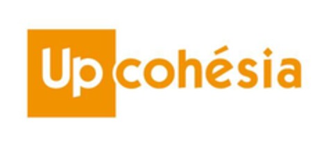 Up cohésia Logo (EUIPO, 15.02.2024)