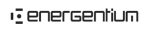 energentium Logo (EUIPO, 22.02.2024)