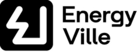 Energy Ville Logo (EUIPO, 26.02.2024)