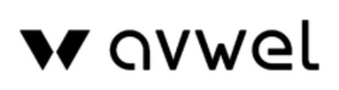 AVWEL Logo (EUIPO, 03/15/2024)