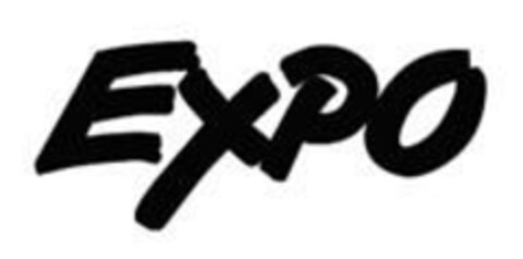 EXPO Logo (EUIPO, 03/26/2024)