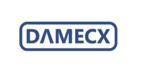 DAMECX Logo (EUIPO, 28.03.2024)