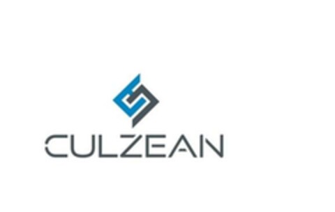 CULZEAN Logo (EUIPO, 04/02/2024)