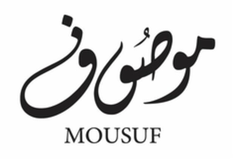 MOUSUF Logo (EUIPO, 23.05.2024)