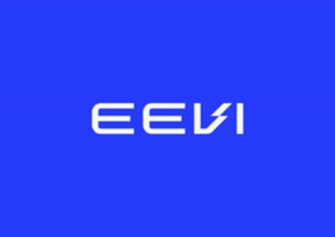 EEVI Logo (EUIPO, 11.04.2024)