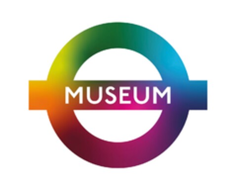 MUSEUM Logo (EUIPO, 03.05.2024)