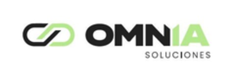 OMNIA SOLUCIONES Logo (EUIPO, 22.05.2024)