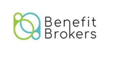 Benefit Brokers Logo (EUIPO, 28.05.2024)