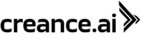 creance.ai Logo (EUIPO, 06.06.2024)