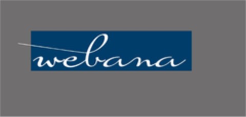 webana Logo (EUIPO, 12.06.2024)