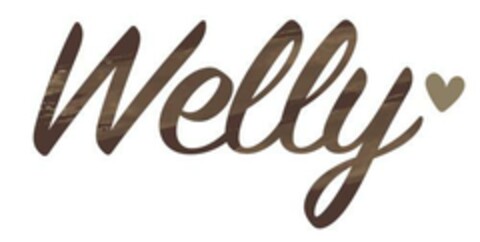 Welly Logo (EUIPO, 26.06.2024)