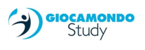 GIOCAMONDO STUDY Logo (EUIPO, 02.07.2024)