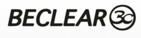 BECLEAR BC Logo (EUIPO, 18.10.2024)