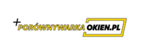 PORÓWNYWARKA OKIEN.PL Logo (EUIPO, 31.03.2025)