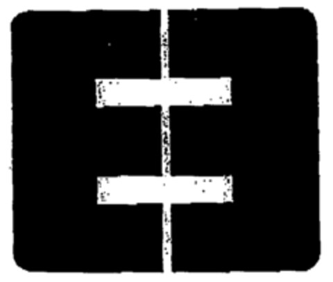 EE Logo (EUIPO, 04/01/1996)