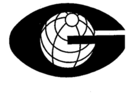 G Logo (EUIPO, 01.04.1996)