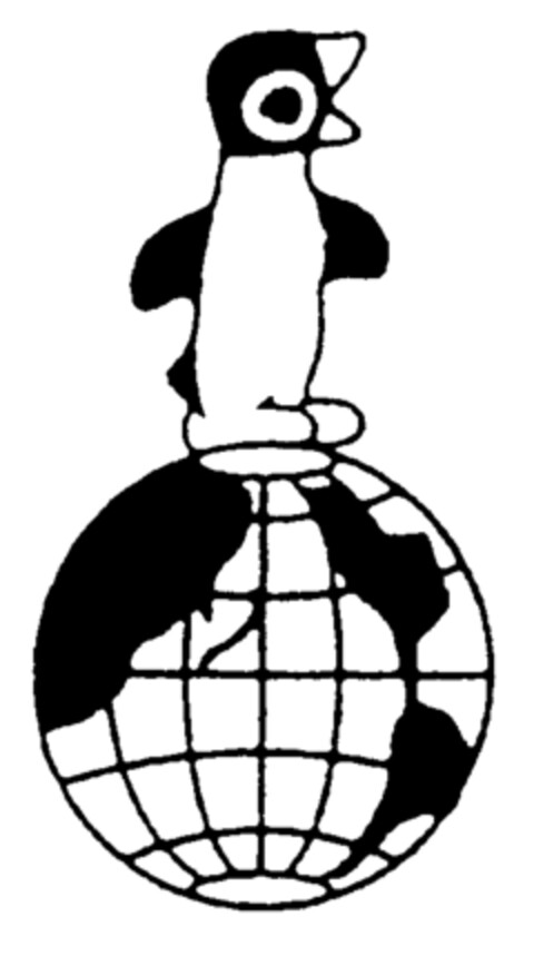  Logo (EUIPO, 16.09.1996)