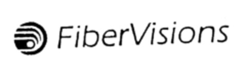 FiberVisions Logo (EUIPO, 11.12.1997)