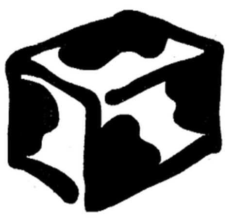  Logo (EUIPO, 22.07.1998)