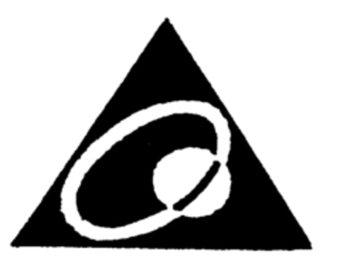  Logo (EUIPO, 21.01.2000)