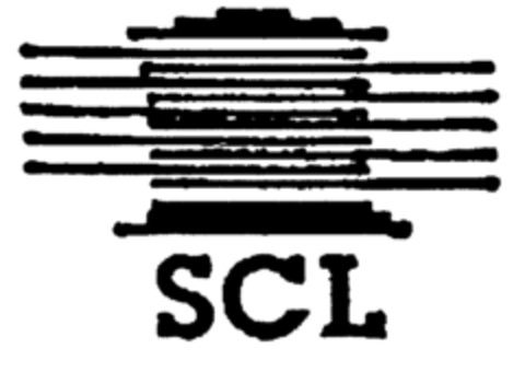 SCL Logo (EUIPO, 15.03.2000)