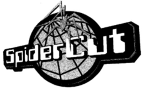 Spider Cut Logo (EUIPO, 23.03.2000)
