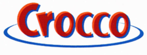 Crocco Logo (EUIPO, 08.05.2000)