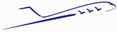  Logo (EUIPO, 11.05.2000)
