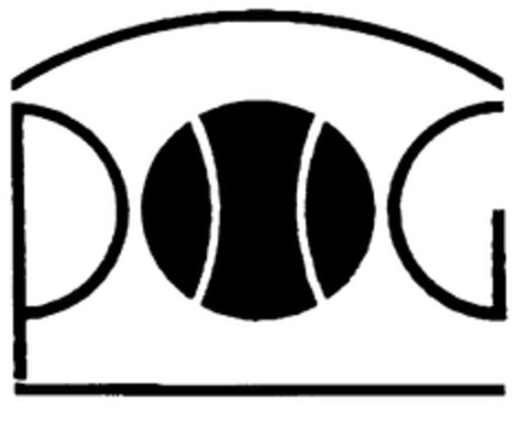 POG Logo (EUIPO, 23.05.2000)