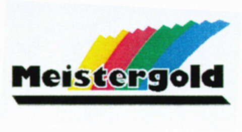 Meistergold Logo (EUIPO, 26.07.2000)